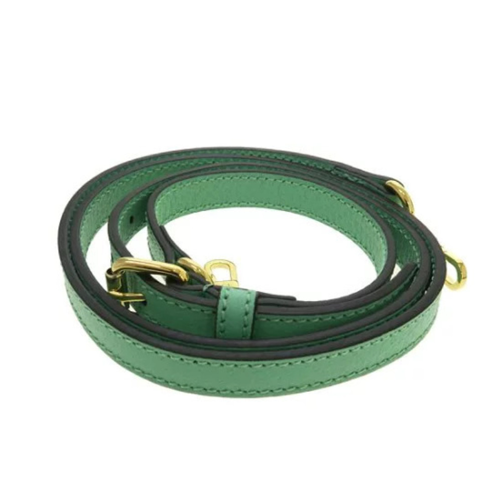 Gucci Jumbo GG Handbag - Picture 8 of 9